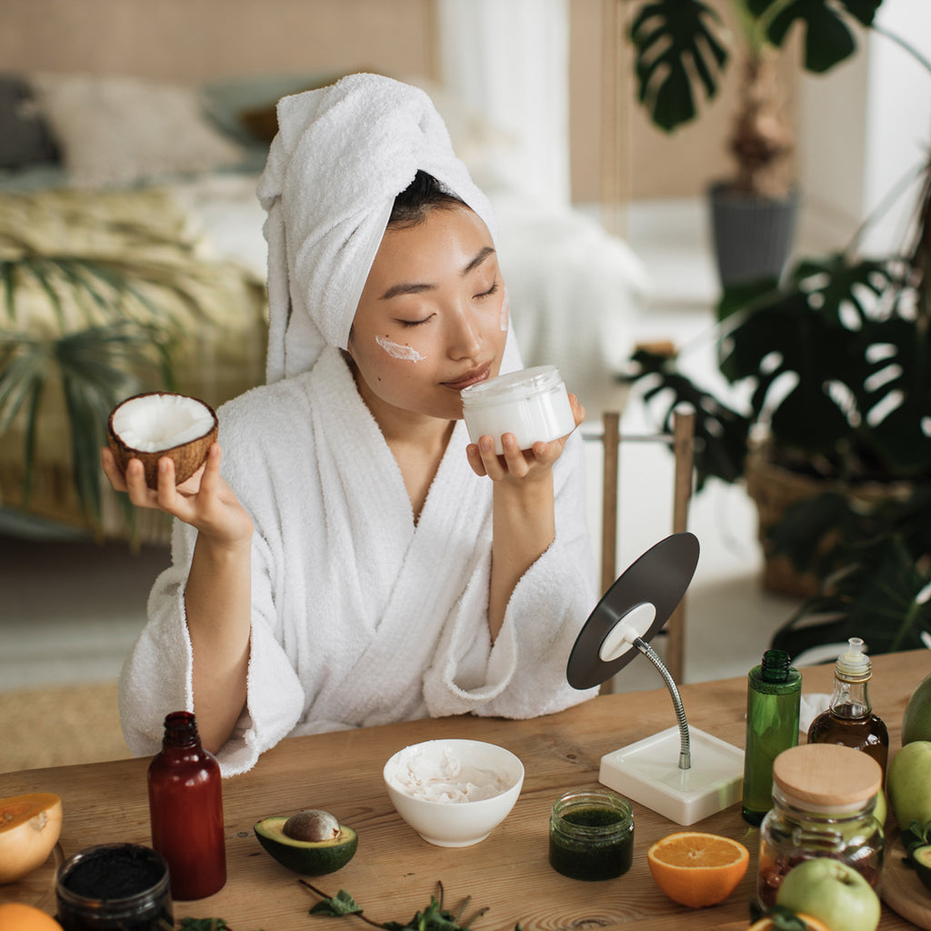 Understanding Skincare Categories: Where Ayucell Stands in the Medical Grade vs. Cosmeceutical vs. OTC Debate